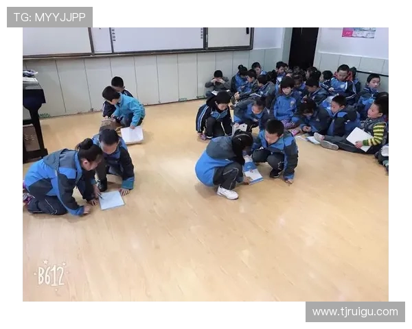 杨伟谈DOTA2发展历程与个人成长的深刻体会与反思