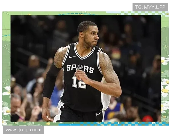 权威发布篮球个人能力实力榜单揭示顶尖球员真实水平与潜力