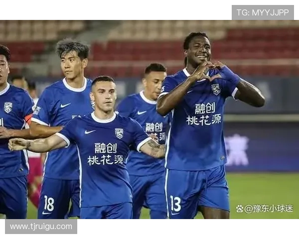 杭州攀岩队强势领跑联赛积分榜以86分稳居第一名