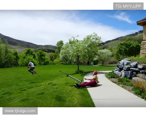 极限运动战术解析：北京极限运动队的盯防体系与战术协同探讨