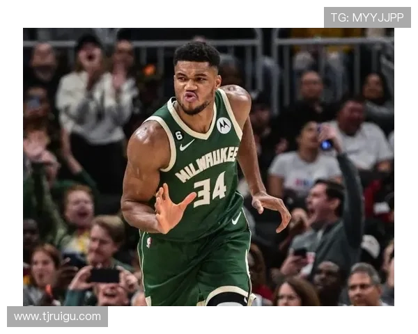 2019年雄鹿与爵士精彩对决直播软件推荐与使用指南