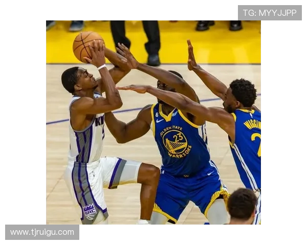 2019年NBA季后赛勇士与国王精彩对决回顾与分析