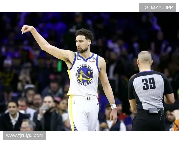 5月7日勇士对爵士精彩原声录像回放全场比赛精彩瞬间分析