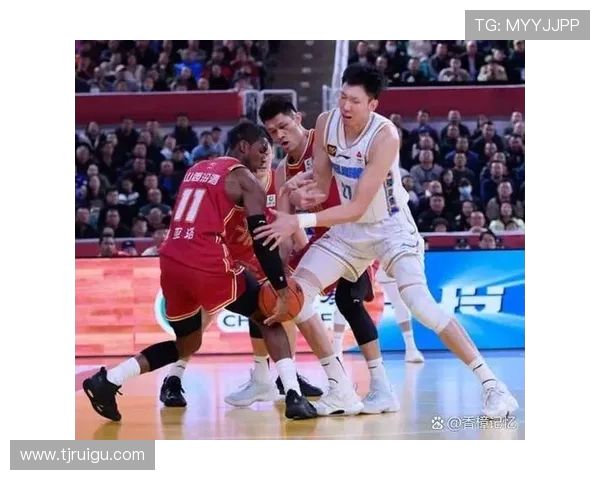 CBA精彩对决回顾广东队与江苏队1月6日比赛录像分析