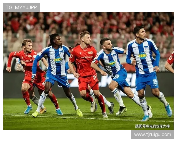 圣保利迎战汉诺威96争夺德乙赛场关键三分之战