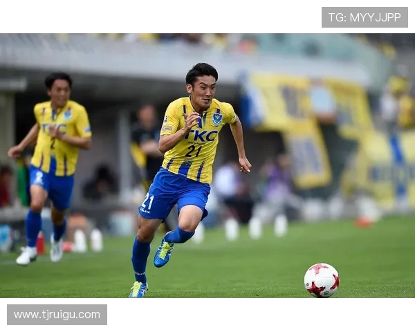 大宫松鼠与京都队激战正酣比分悬念引人关注