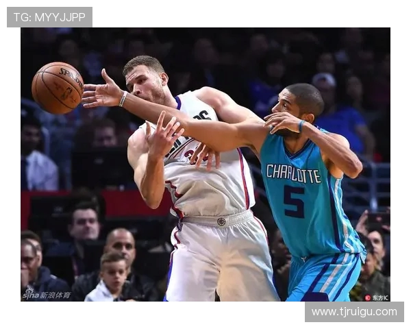 太阳与猛龙精彩对决直播回放全程回顾与精彩瞬间分析