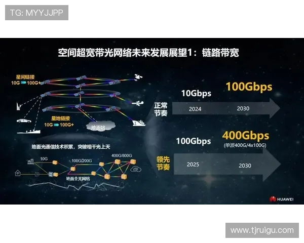 山西信都与宁夏精彩对决录像回放分析及比赛亮点总结